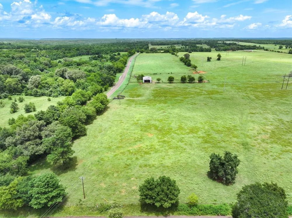 FM 855 Jacksonville, TX 75766