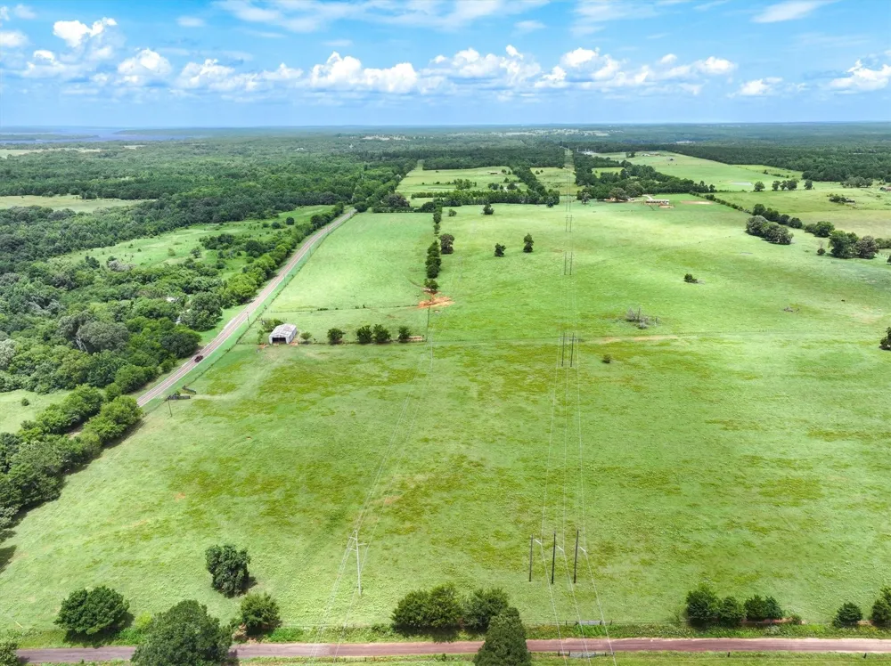 FM 855 Jacksonville, TX 75766