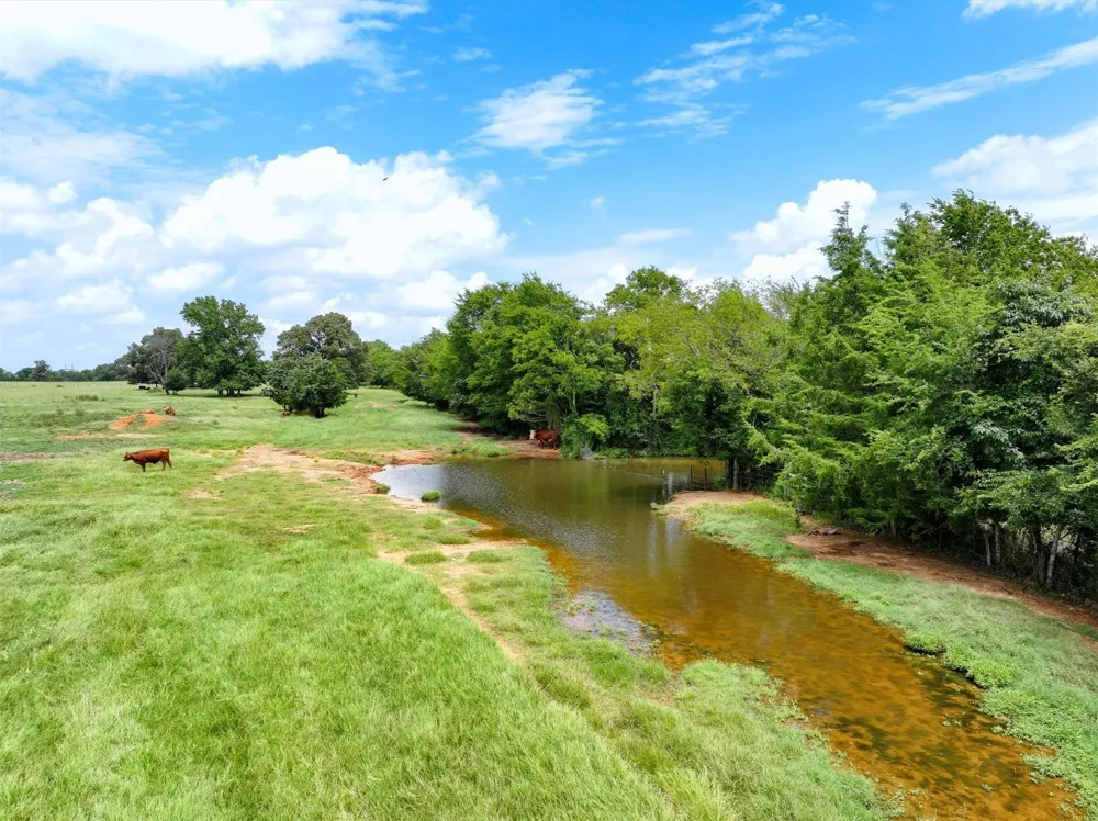 FM 855 Jacksonville, TX 75766