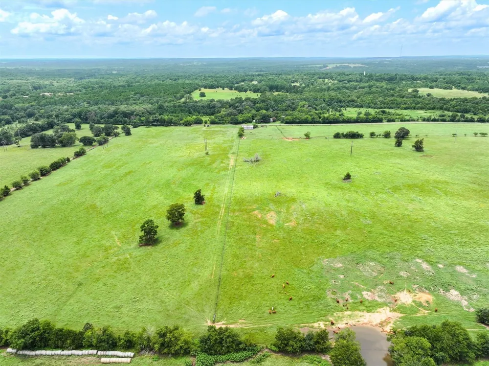 FM 855 Jacksonville, TX 75766