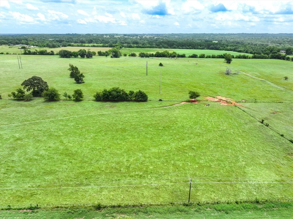 FM 855 Jacksonville, TX 75766