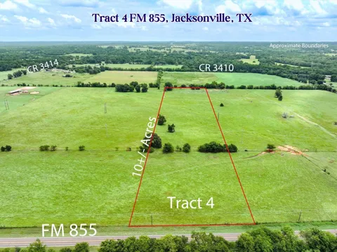 FM 855