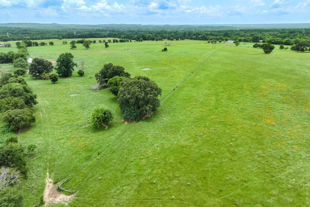 FM 855 Jacksonville, TX 75766
