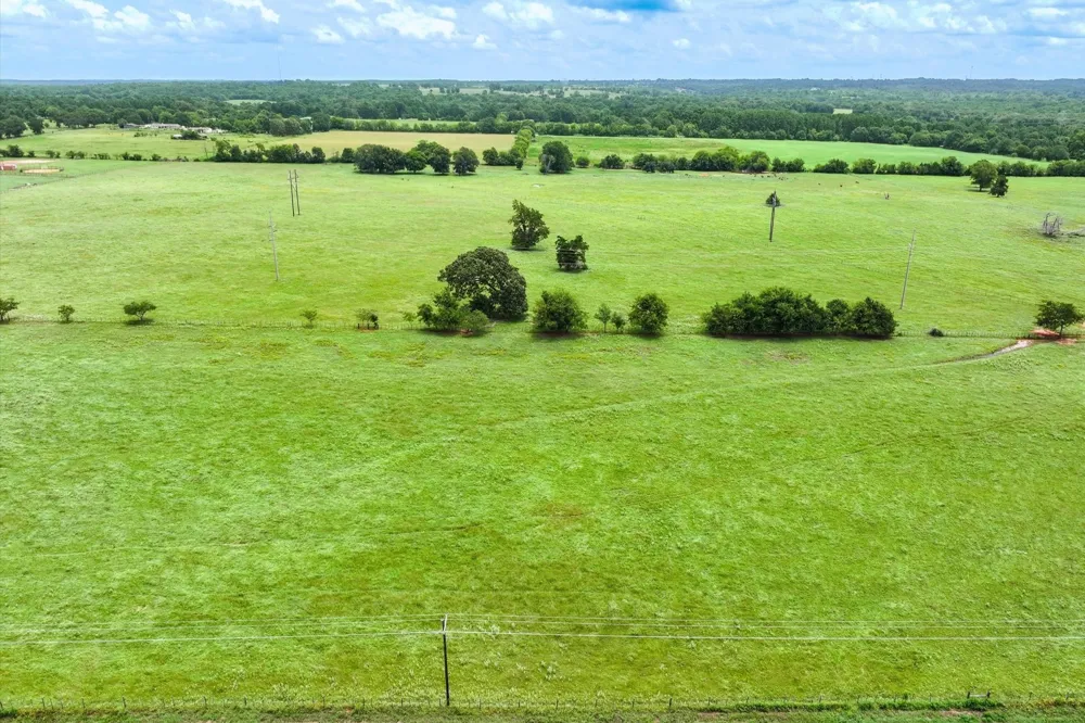 FM 855 Jacksonville, TX 75766
