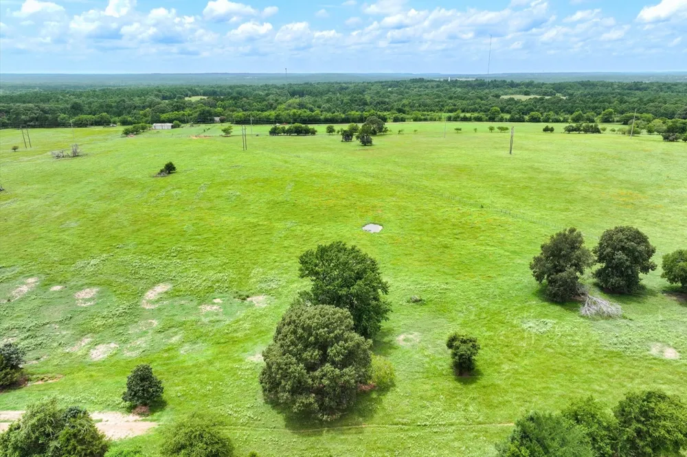 FM 855 Jacksonville, TX 75766