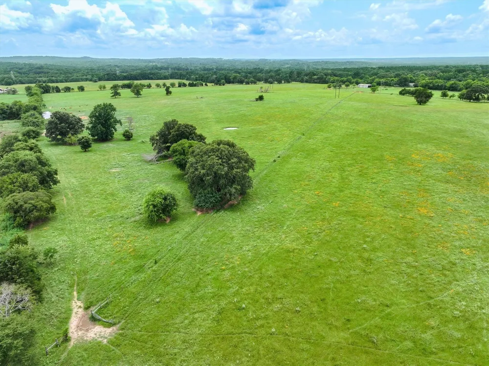 FM 855 Jacksonville, TX 75766