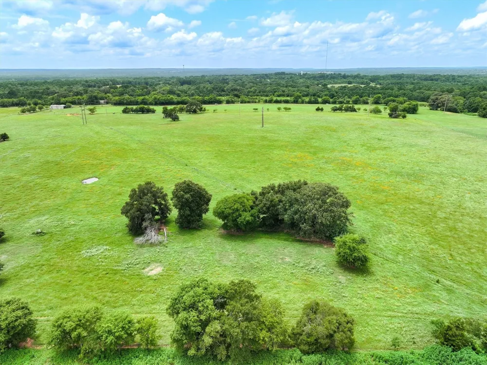 FM 855 Jacksonville, TX 75766