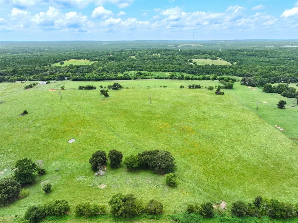 FM 855 Jacksonville, TX 75766