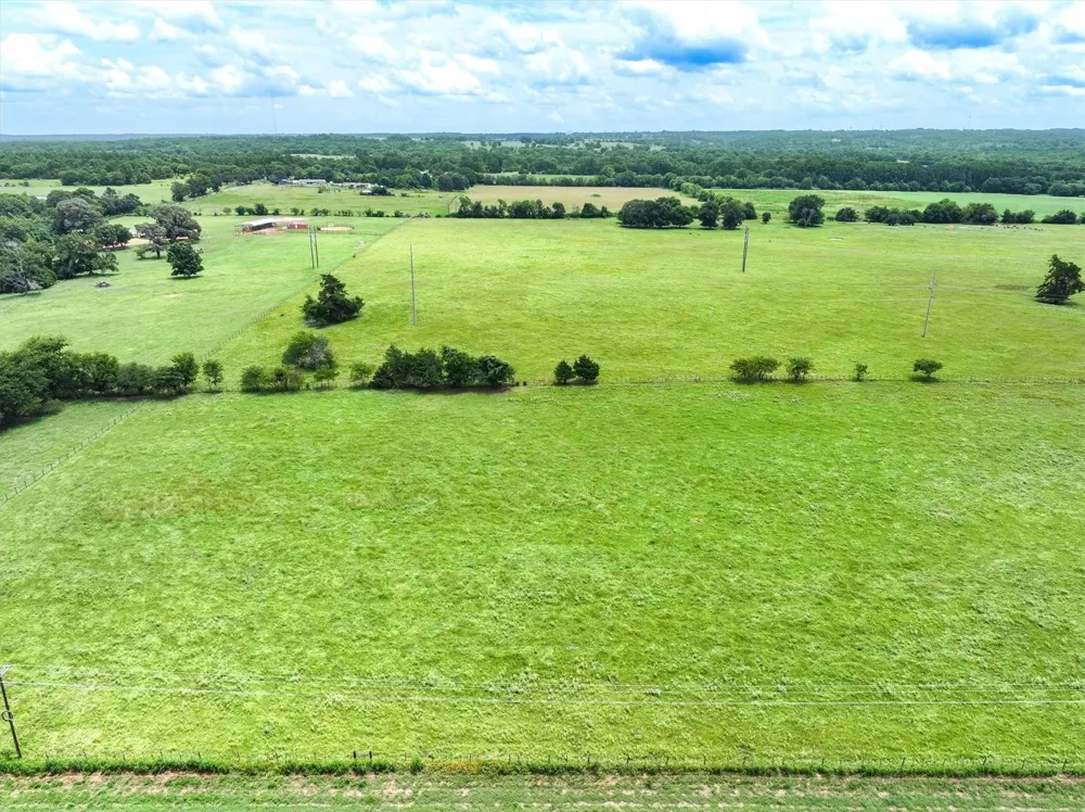 FM 855 Jacksonville, TX 75766