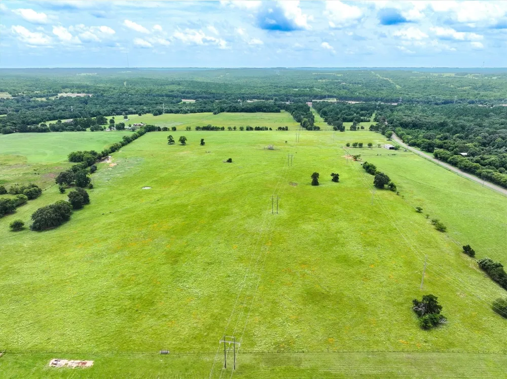 FM 855 Jacksonville, TX 75766