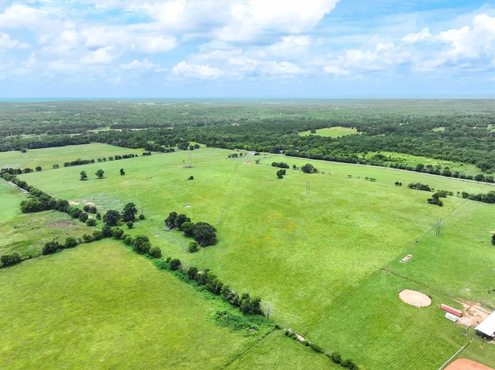 FM 855 Jacksonville, TX 75766