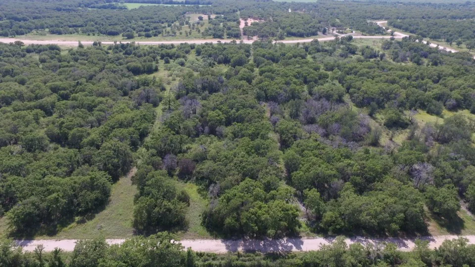 Paradise Oaks Perrin, TX 76486