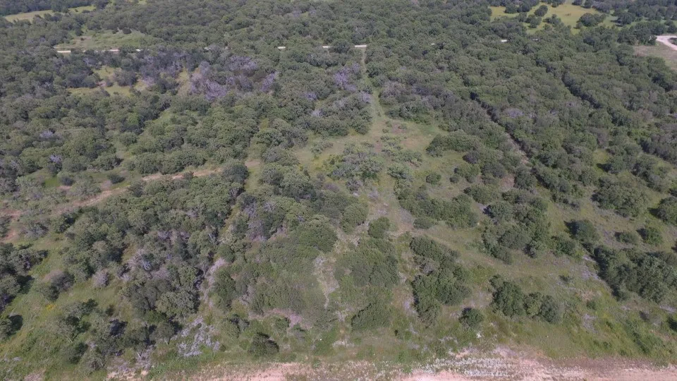 Paradise Oaks Perrin, TX 76486