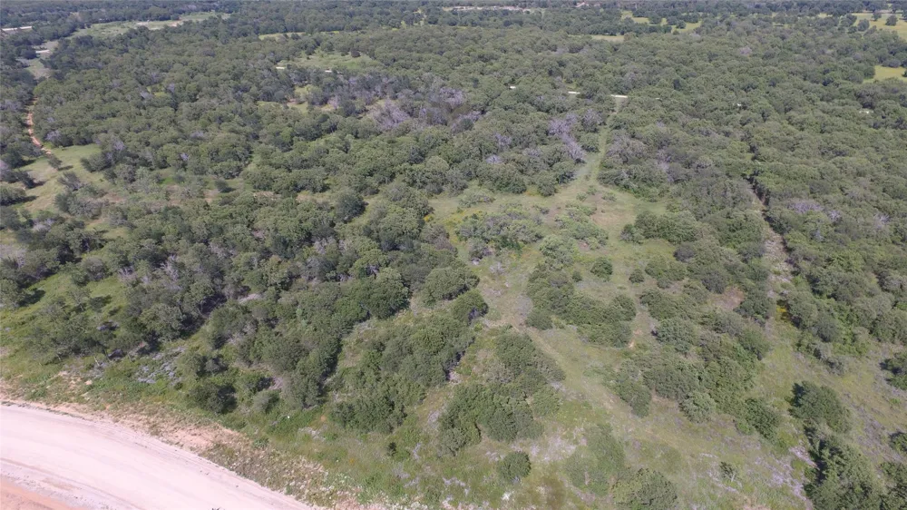 Paradise Oaks Perrin, TX 76486