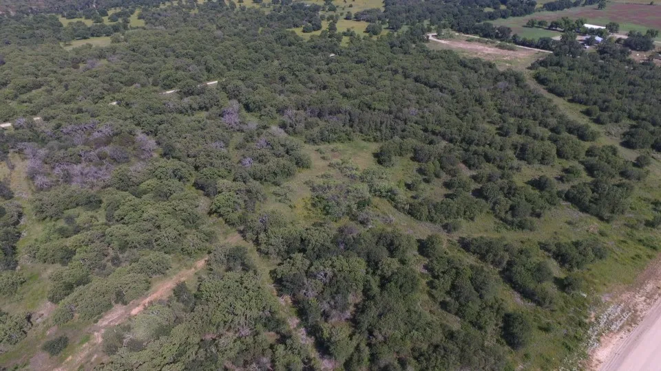 Paradise Oaks Perrin, TX 76486