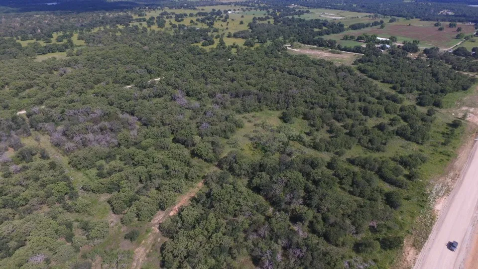 Paradise Oaks Perrin, TX 76486