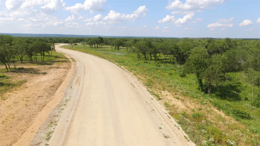 Paradise Oaks Perrin, TX 76486