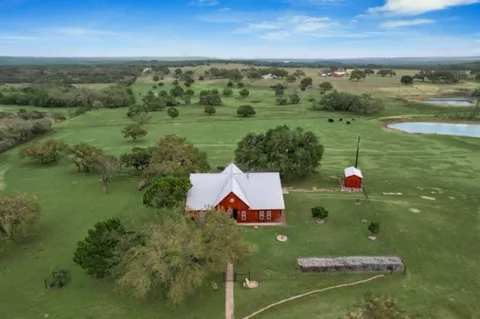 117 County Road 407