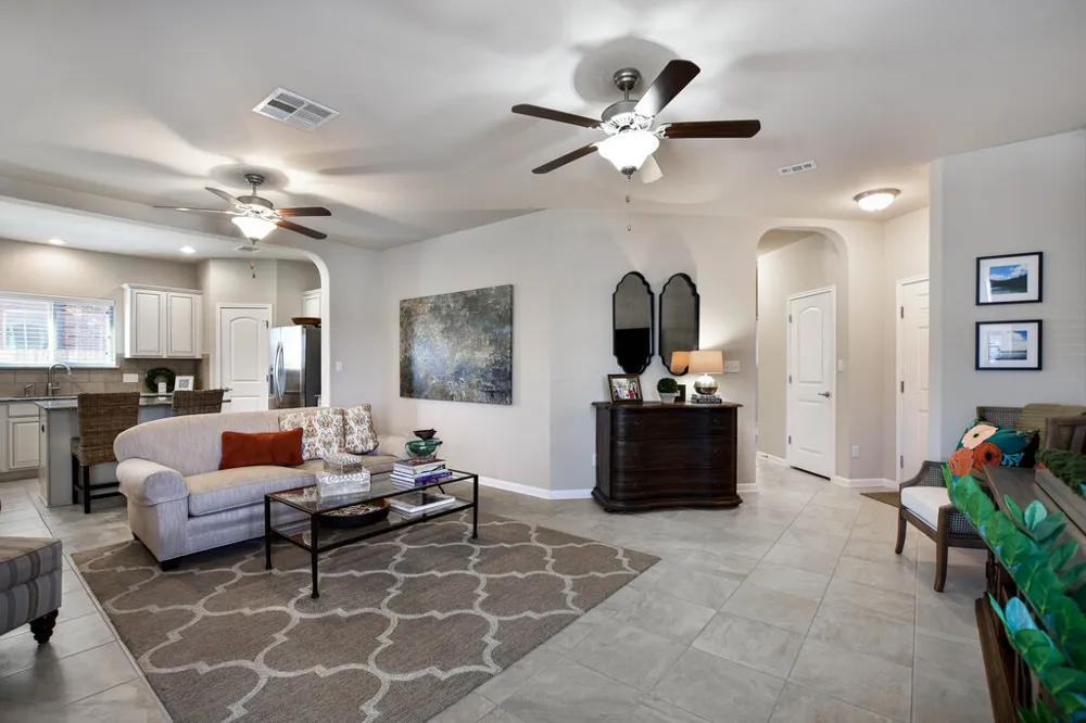 3451 Mayfield Ranch Boulevard #216 Round Rock, TX 78681