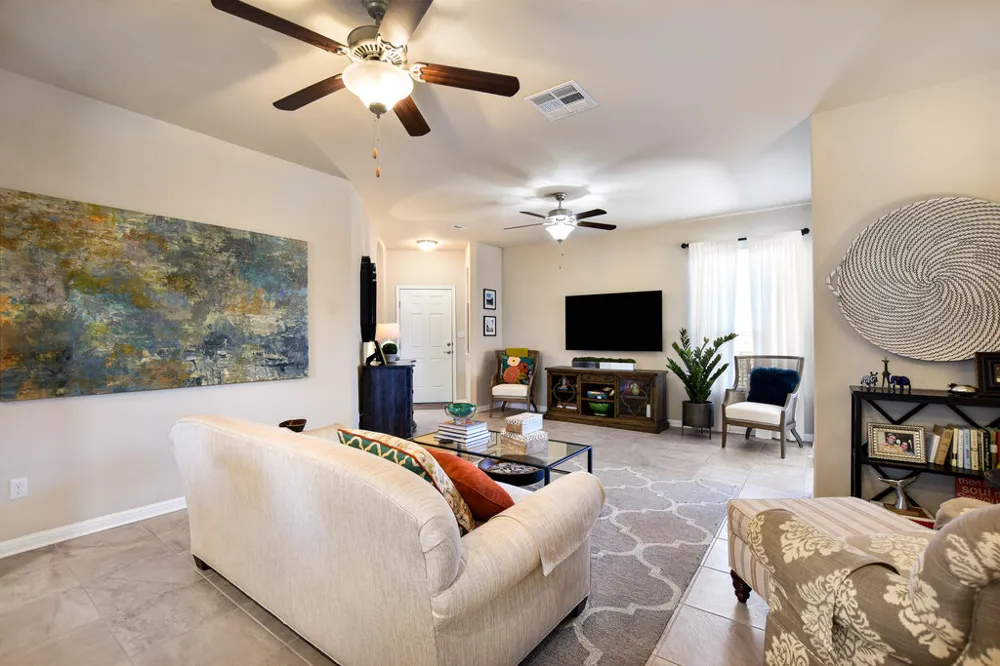 3451 Mayfield Ranch Boulevard #216 Round Rock, TX 78681