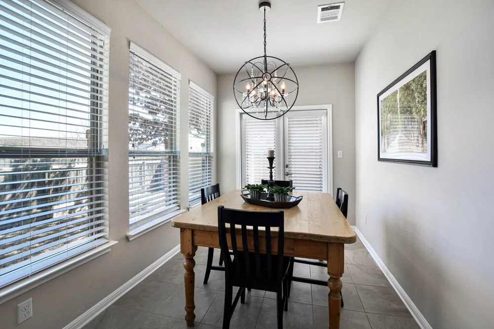 3451 Mayfield Ranch Boulevard #216 Round Rock, TX 78681