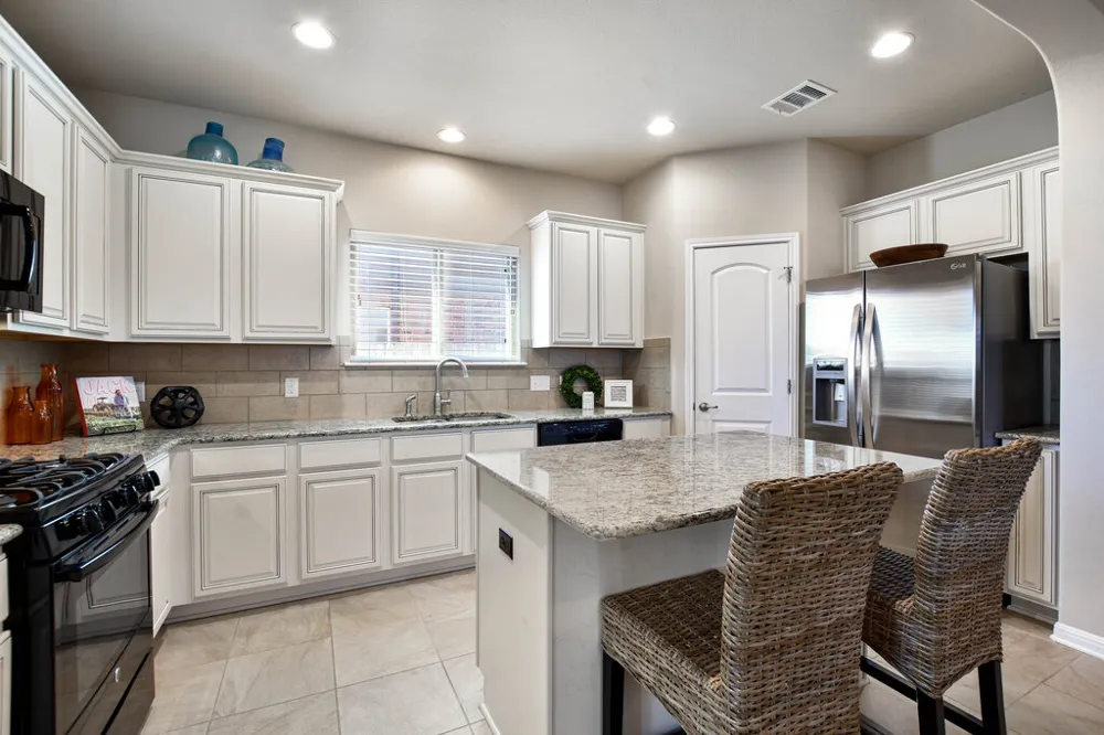 3451 Mayfield Ranch Boulevard #216 Round Rock, TX 78681