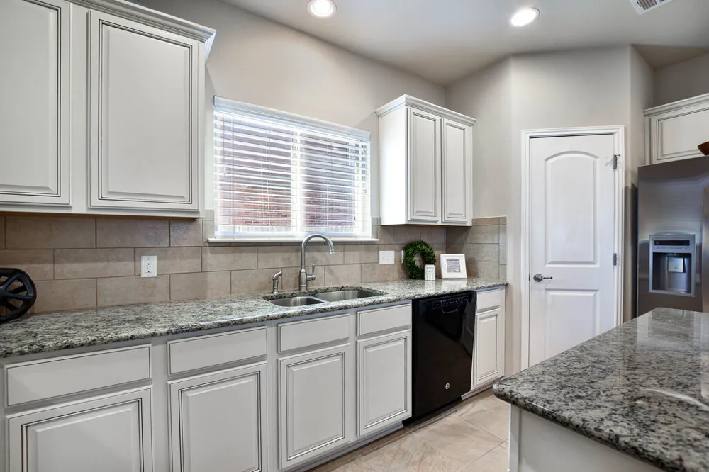 3451 Mayfield Ranch Boulevard #216 Round Rock, TX 78681