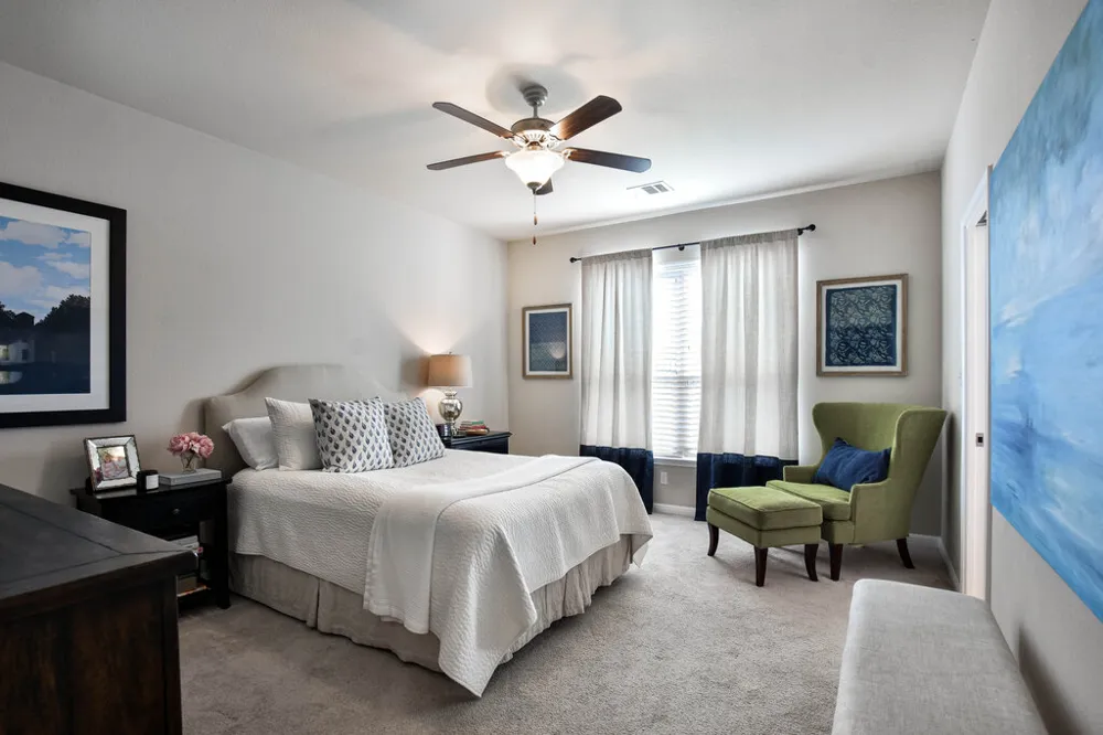 3451 Mayfield Ranch Boulevard #216 Round Rock, TX 78681