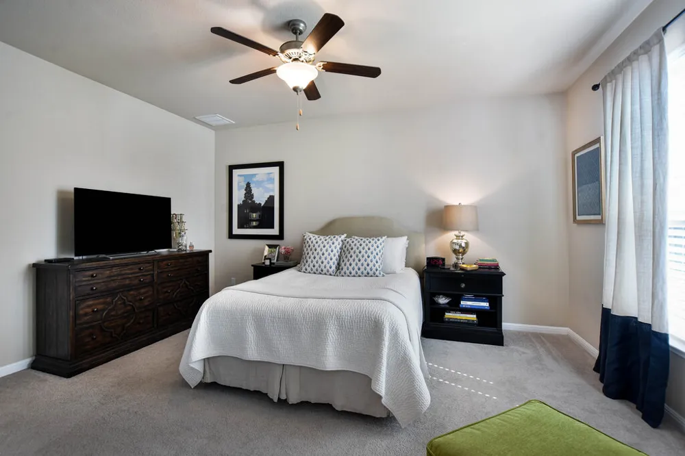 3451 Mayfield Ranch Boulevard #216 Round Rock, TX 78681