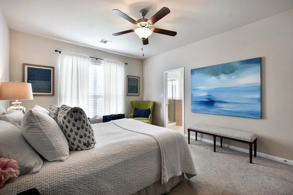 3451 Mayfield Ranch Boulevard #216 Round Rock, TX 78681