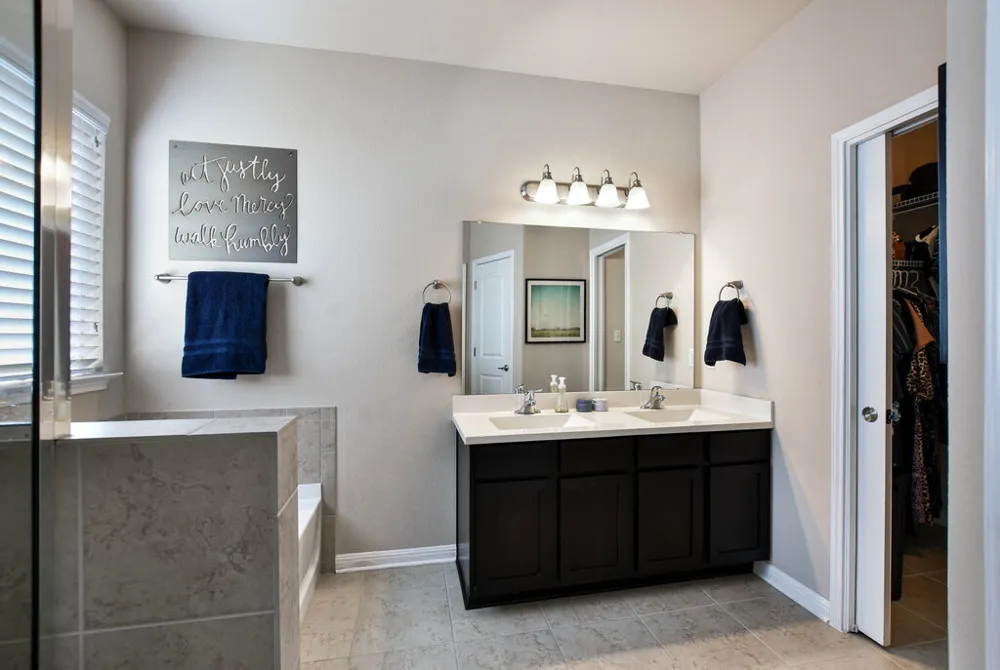 3451 Mayfield Ranch Boulevard #216 Round Rock, TX 78681
