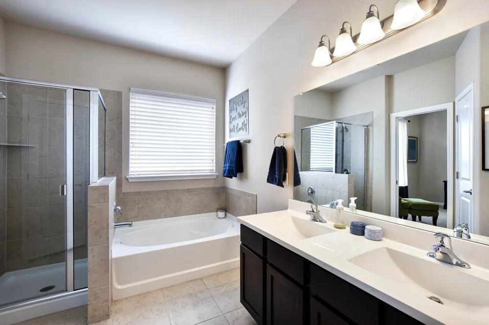 3451 Mayfield Ranch Boulevard #216 Round Rock, TX 78681