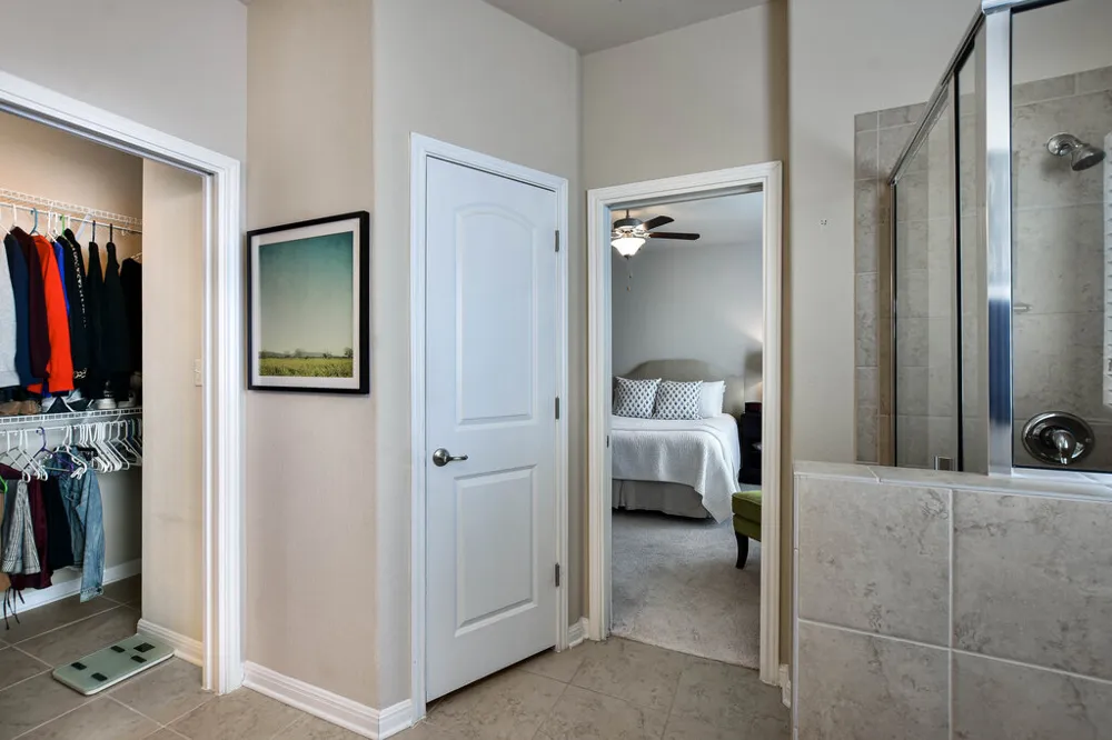 3451 Mayfield Ranch Boulevard #216 Round Rock, TX 78681