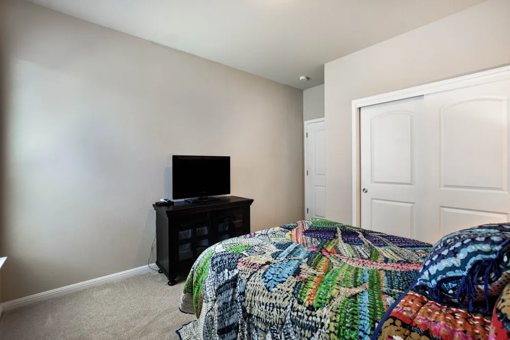3451 Mayfield Ranch Boulevard #216 Round Rock, TX 78681