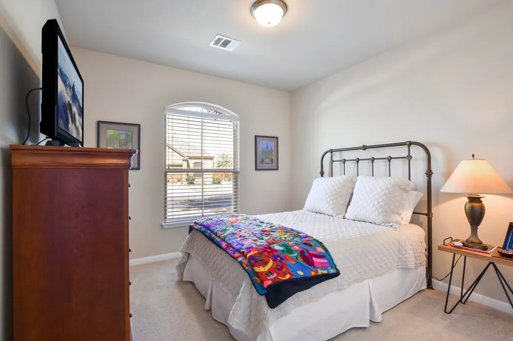 3451 Mayfield Ranch Boulevard #216 Round Rock, TX 78681
