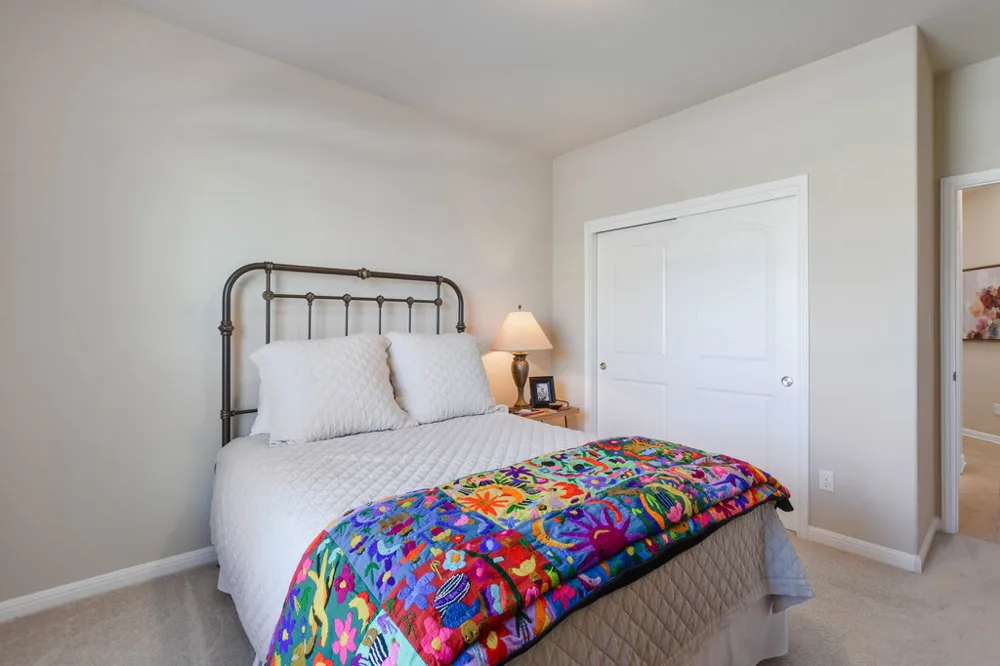 3451 Mayfield Ranch Boulevard #216 Round Rock, TX 78681