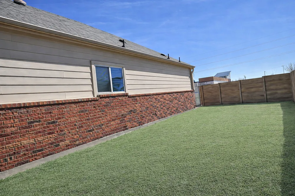 3451 Mayfield Ranch Boulevard #216 Round Rock, TX 78681
