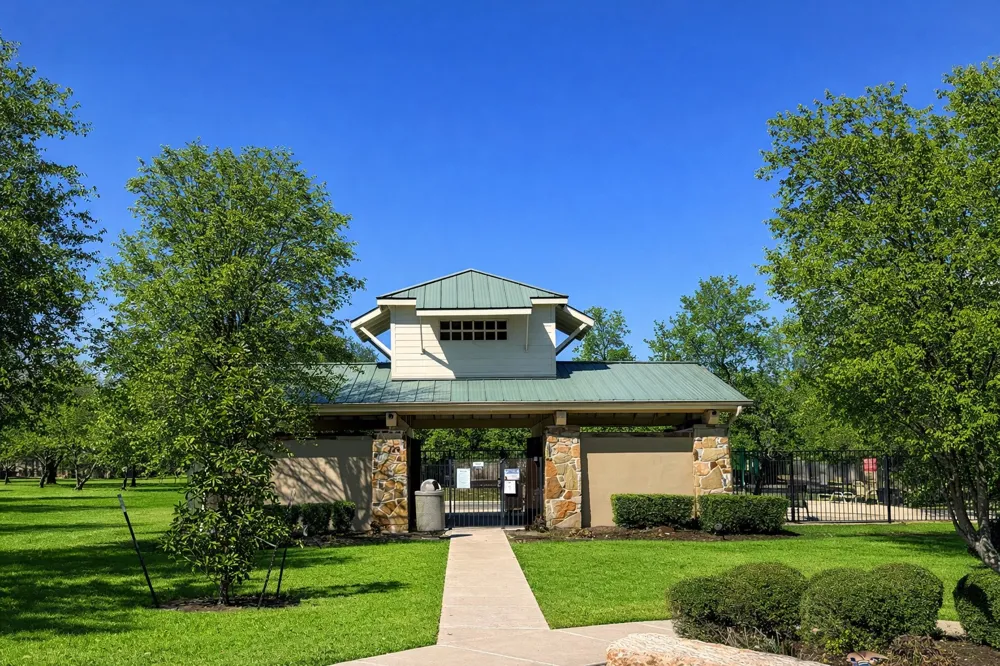 3451 Mayfield Ranch Boulevard #216 Round Rock, TX 78681