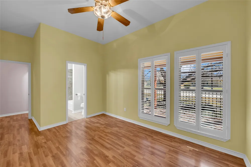 418 County Road 119A Kingsland, TX 78611