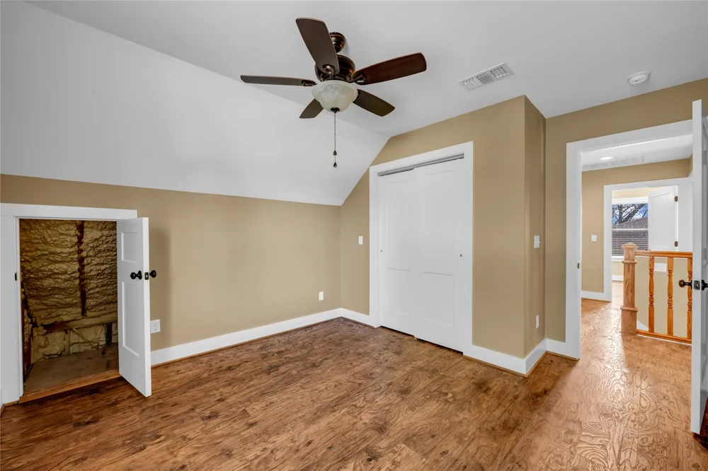 418 County Road 119A Kingsland, TX 78611