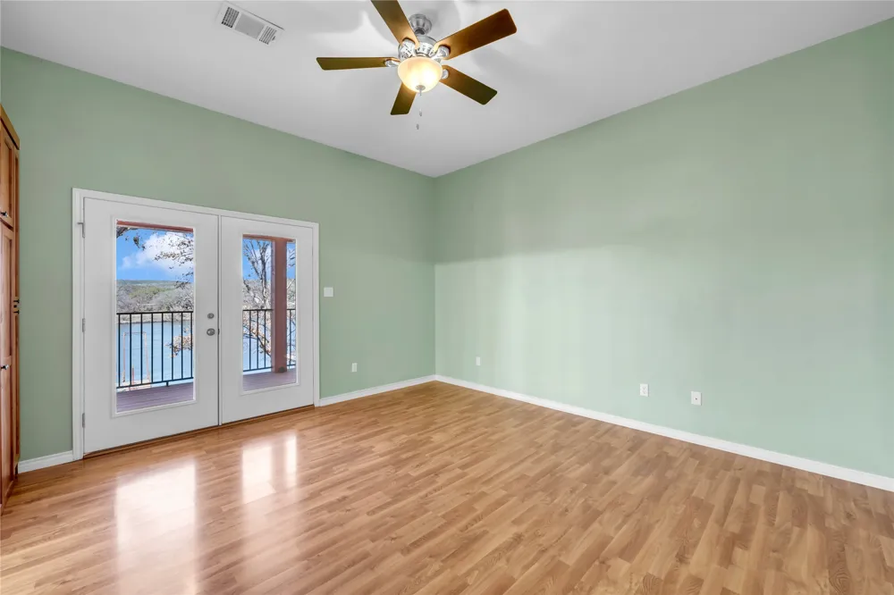 418 County Road 119A Kingsland, TX 78611
