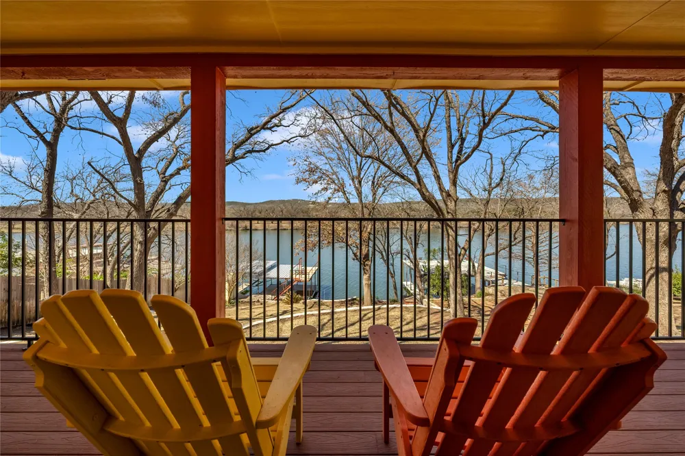 418 County Road 119A Kingsland, TX 78611
