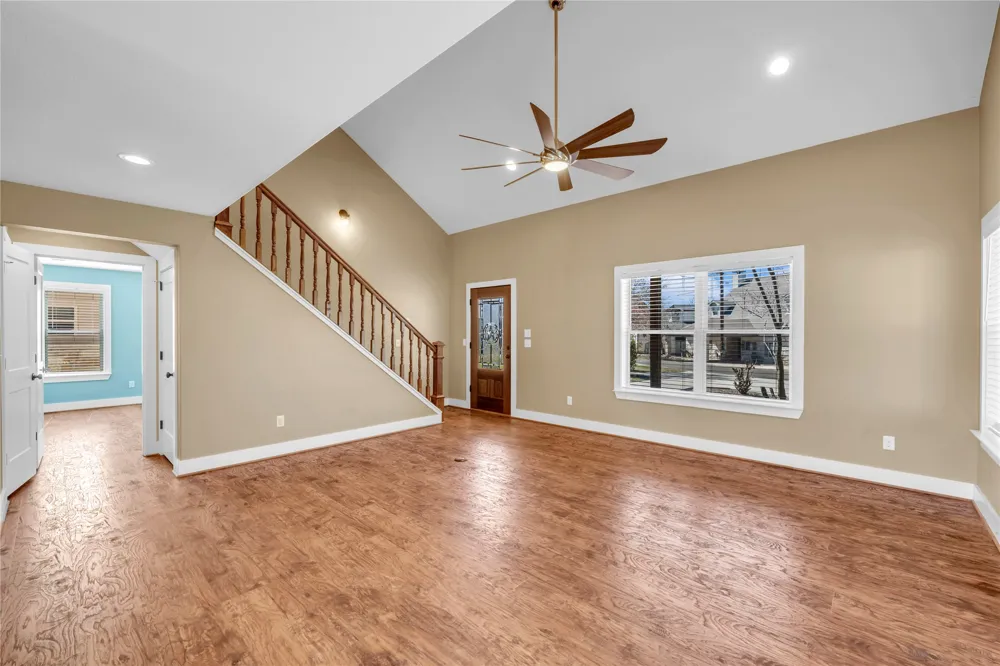 418 County Road 119A Kingsland, TX 78611