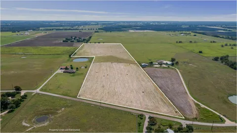 12473 County Road 440