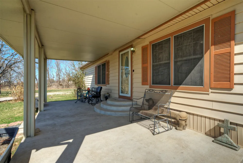 901 County Road 134 Road Hutto, TX 78634