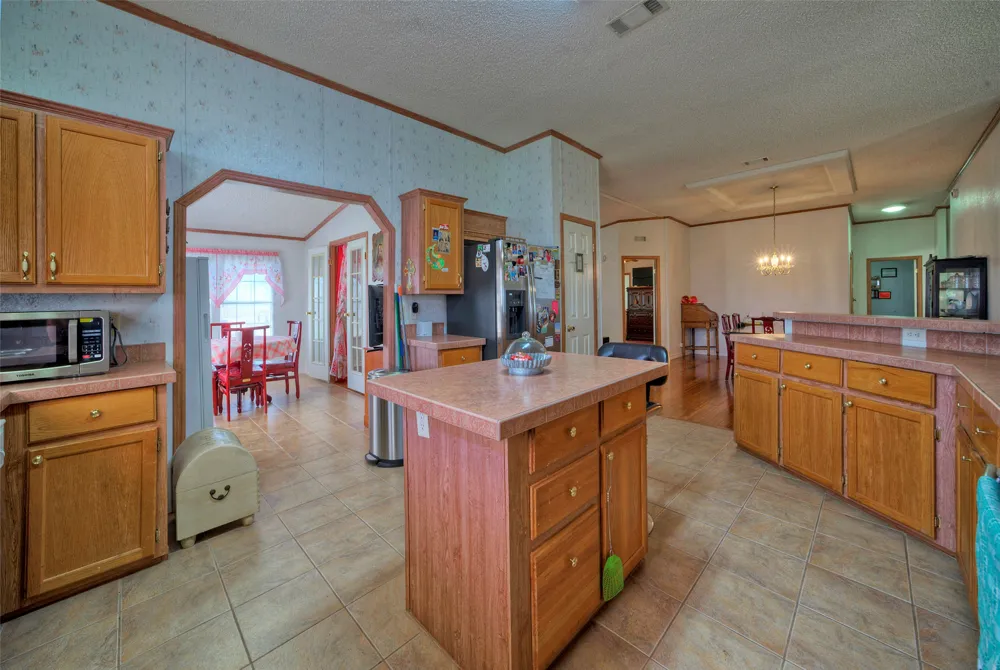 901 County Road 134 Road Hutto, TX 78634
