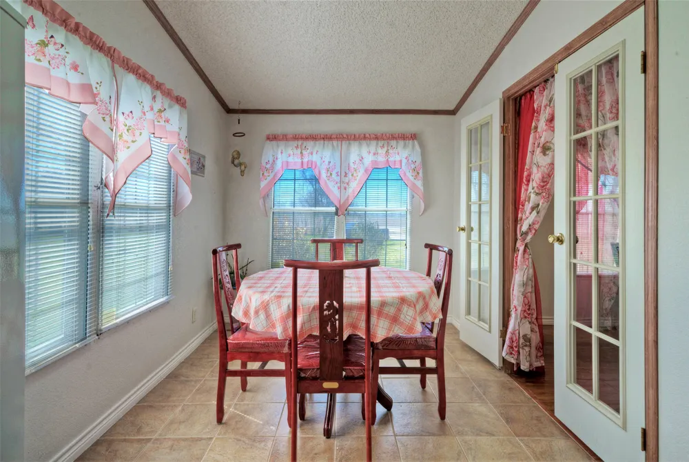 901 County Road 134 Road Hutto, TX 78634