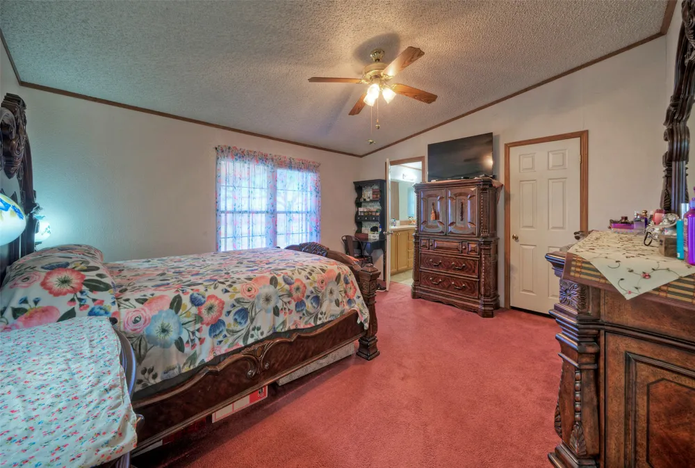 901 County Road 134 Road Hutto, TX 78634