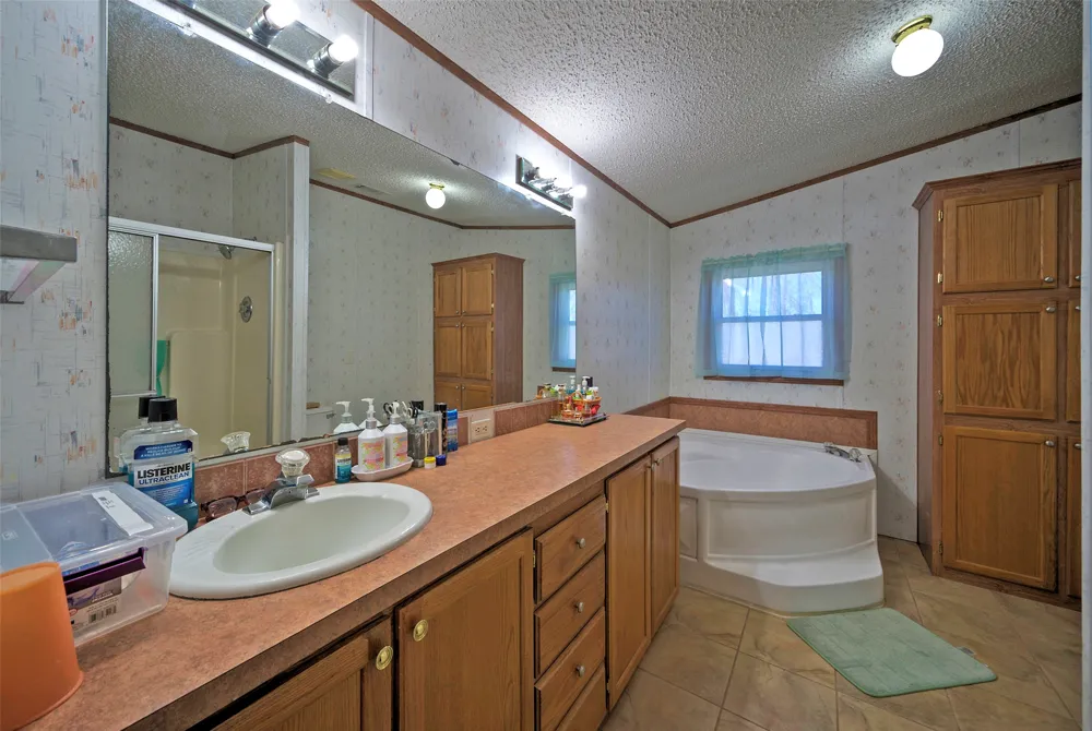901 County Road 134 Road Hutto, TX 78634