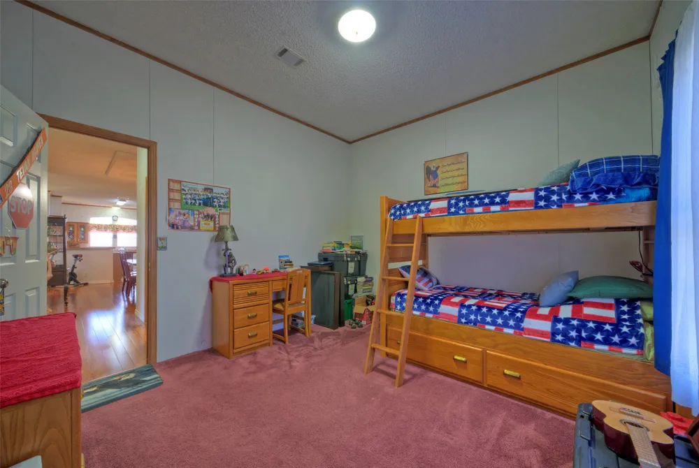 901 County Road 134 Road Hutto, TX 78634